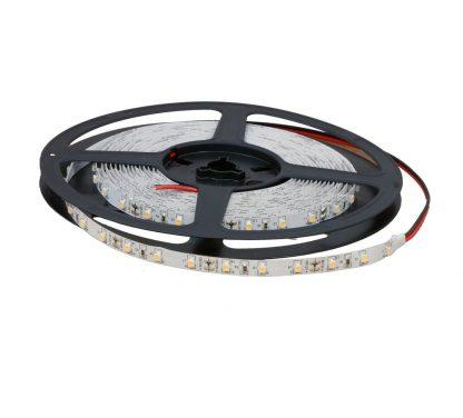 LED-nauha 4,8 IP20