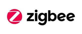 ZIGBEE-alasvalot