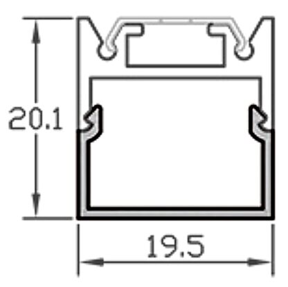 ULTIMA 2m - Image 2