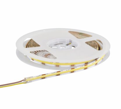 COB TW 16W/m IP20 24V - Arten Oy - Valaisimet