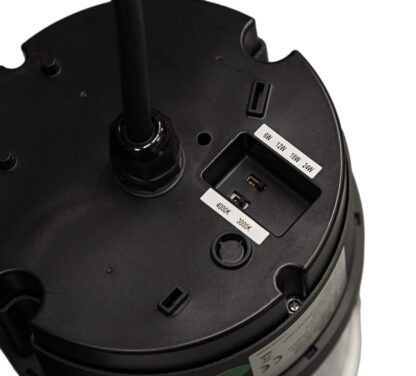 DOME Multi 1040 - Image 2