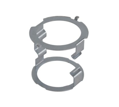 Sovite 60mm VIDA Multi