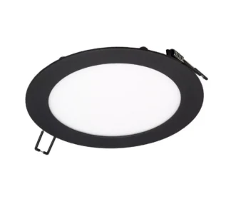 CORE DIM 12W musta