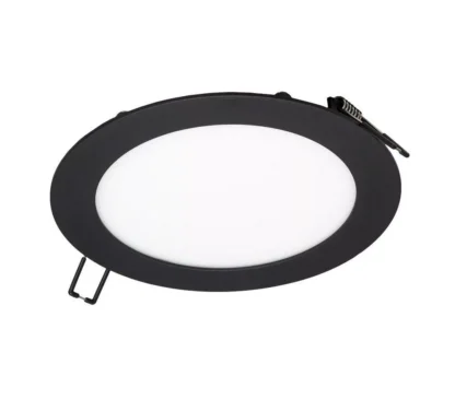 CORE DIM 12W musta