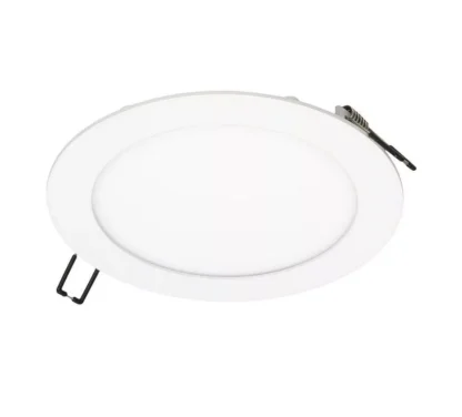 CORE DIM 12W valkoinen