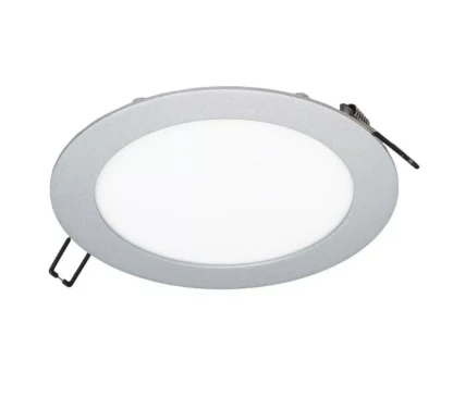 CORE 12W harmaa DALI / Push dim