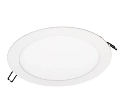 CORE DIM 18W valkoinen