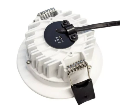 NOVA 7W valkoinen - Image 2