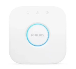 Philips Hue Silta