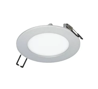 CORE DIM 8W harmaa