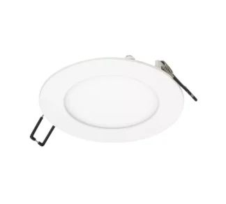 CORE DIM 8W valkoinen