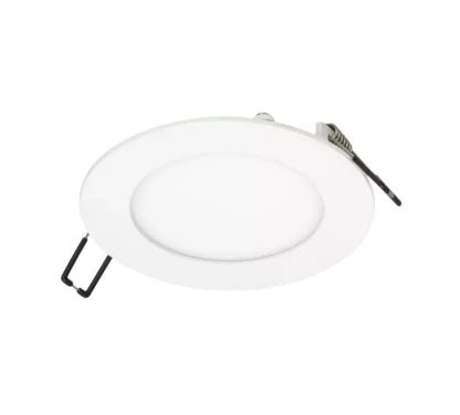 CORE DIM 8W valkoinen