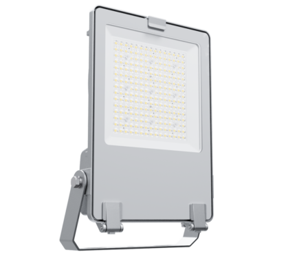DANO Multi L