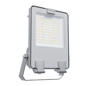 DANO Multi S