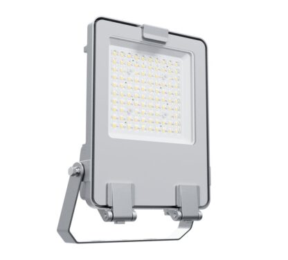 DANO Multi S