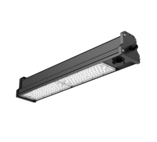 VALTO Multi 840 571-3070