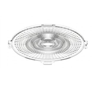 Vaihdettava optiikka 24deg NOVA DEEP G2 172