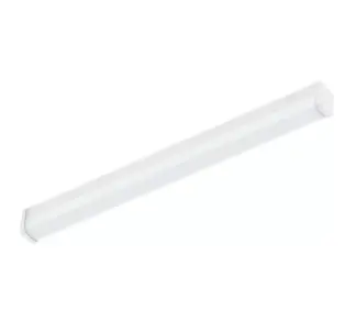 ALBA 10W 600mm