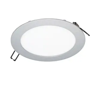 CORE DIM 12W harmaa