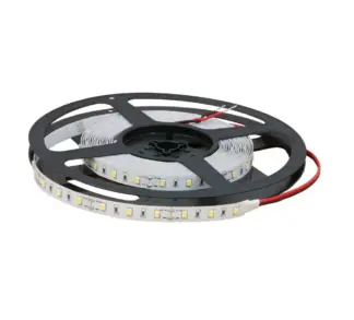 BASE 14,4W/m IP20 12V 2,5m
