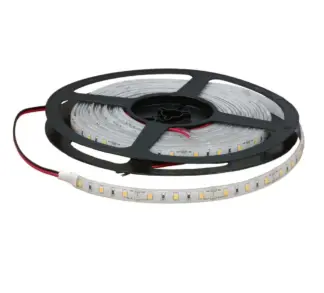 BASE 14,4W/m IP65 12V