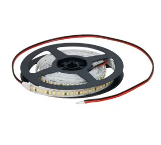 BASE 19W/m IP20 24V 2,5m
