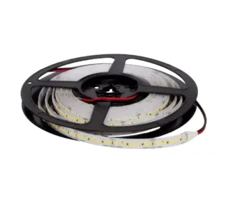 ELITE 22W/m IP20 24V