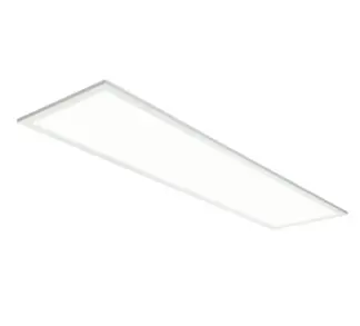 SPACE 42W TRIAC 300x1200 DIP