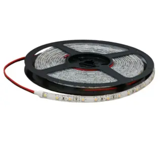 BASE 4,8W/m IP65 24V