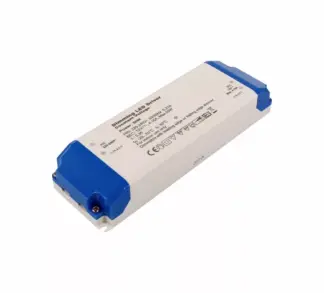 50W LED-liitäntälaite TRIAC DIM IP20 12V