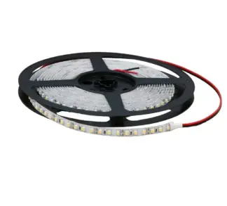 BASE 14,4W/m IP20 12V 120 LED/m