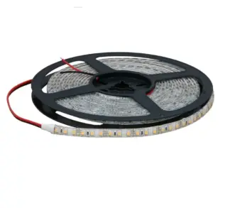 BASE 9,6W/m IP65 24V