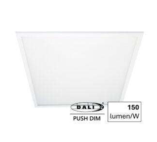 ARIAL Multi 150 16W-36W DALI 4000K