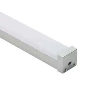 ULTIMA 2m