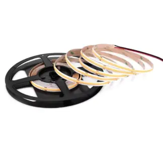 COB 8,6W/m 10m  IP20 24V