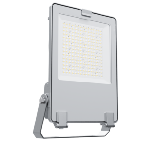 DANO Multi L