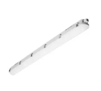 FIXIT Multi 1200 20W-36W IP65 IK08