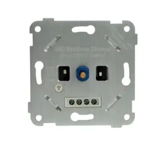 LED-valonsäädin 5-250VA-6