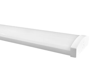 LINEA 40W 1200 OP IP44 DALI