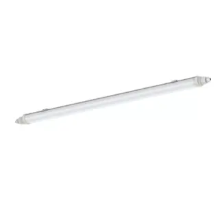 LUMINA 46W IP65 1500mm