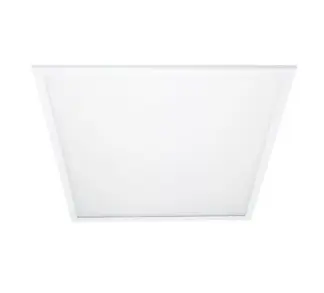 VISION 40W ON/OFF IP20 DIP