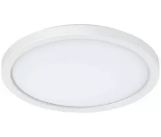 PLATO Multi 250 valkoinen