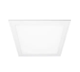 SPACE LITE 18W TRIAC 300x300 DIP