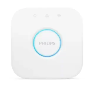 Philips Hue Silta