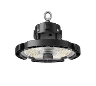 SKY Multi G2
