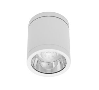 SPECTA DIM 10W valkoinen