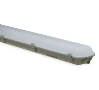 FIXIT 40W IP65 IK10