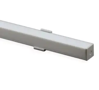 EDGE 2m