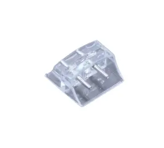 Suorajatko PROLINE 24V