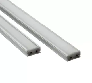 PROLINE 1200mm 24V